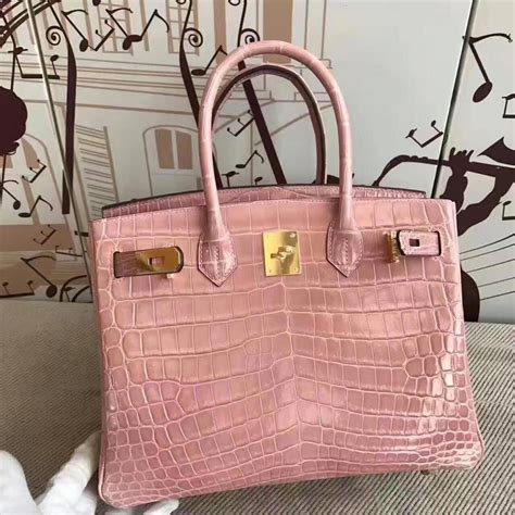 authenticate hermes birkin|authenticity check for hermes bags.